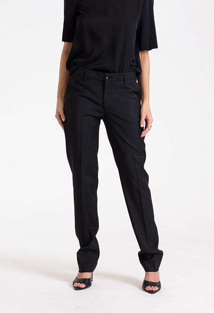 Filippa on sale k jackie